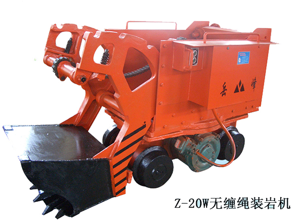 Z-20W�޲���װ�һ�