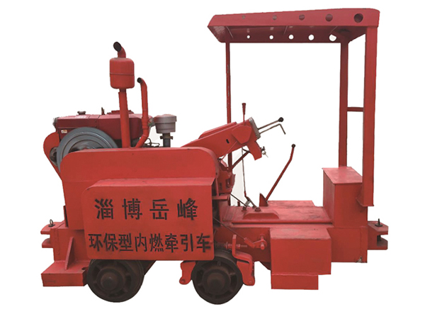 ��������ȼǣ���� 