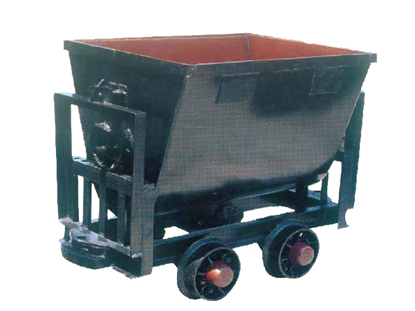 V�ͷ�����