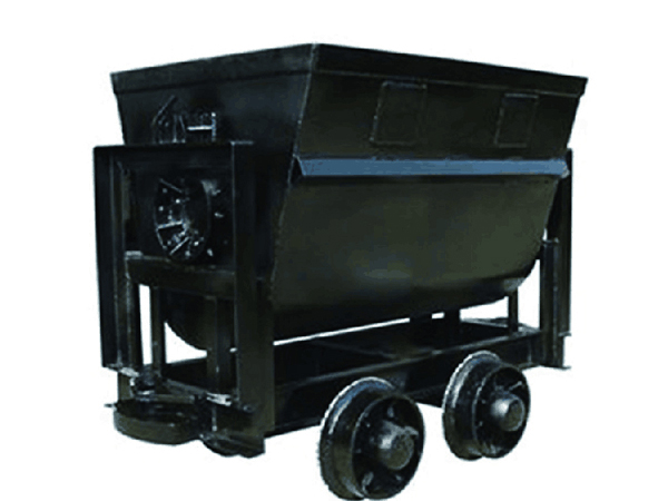 U�ͷ�����