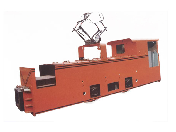 7��խ�����ʽ��������