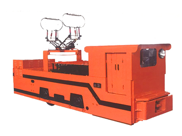 10��խ�����ʽ�������� 