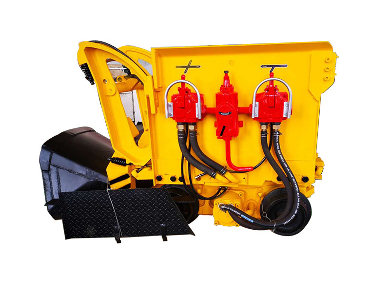 ����װ�һ������ʽ��