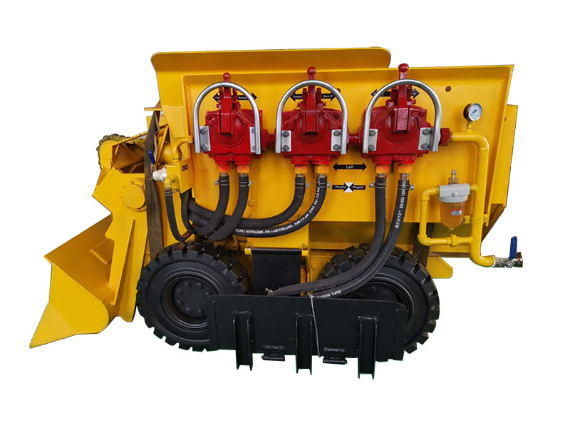 ������̥ʽװ�һ�