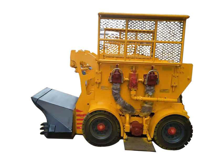 QZ-43��̥����װ�һ�